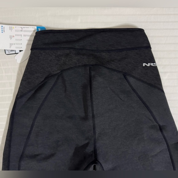 SOLD - Picture 4 of 15